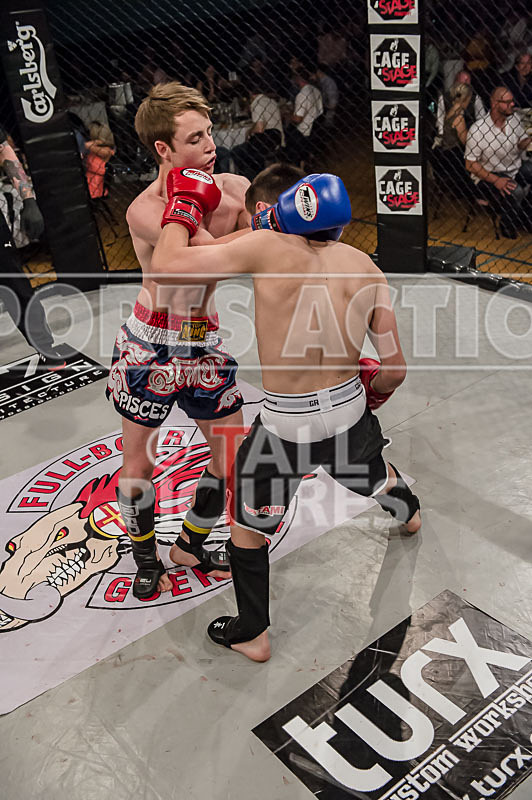 Lock-In 2014_Bout-6-39 - BOUT-6