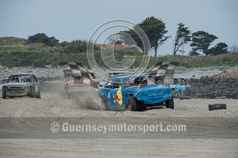 Bangers_19-04-2015-10 - AUTO-X_19-04-2015