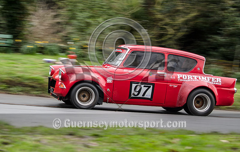 Hillclimb_02-04-2018-72 - CARS_02-04-2018
