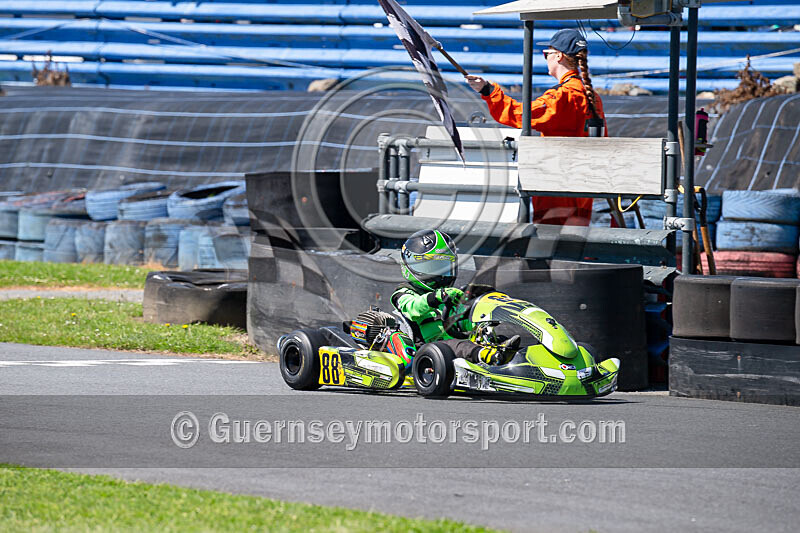 Karting_13-06-2021-26 - KARTING_SUMMER CHAMPIONSHIP ROUND-6