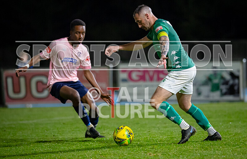 GFC v Chipstead-124 - GFC v CHIPSTEAD