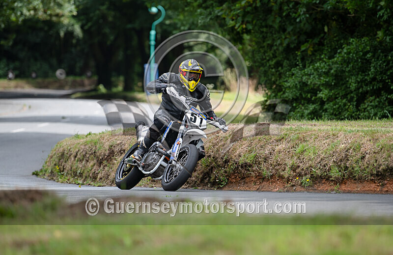 British Hillclimb_Guernsey 2019_BIKE-41 - GUERNSEY NATIONAL 2019-BIKES