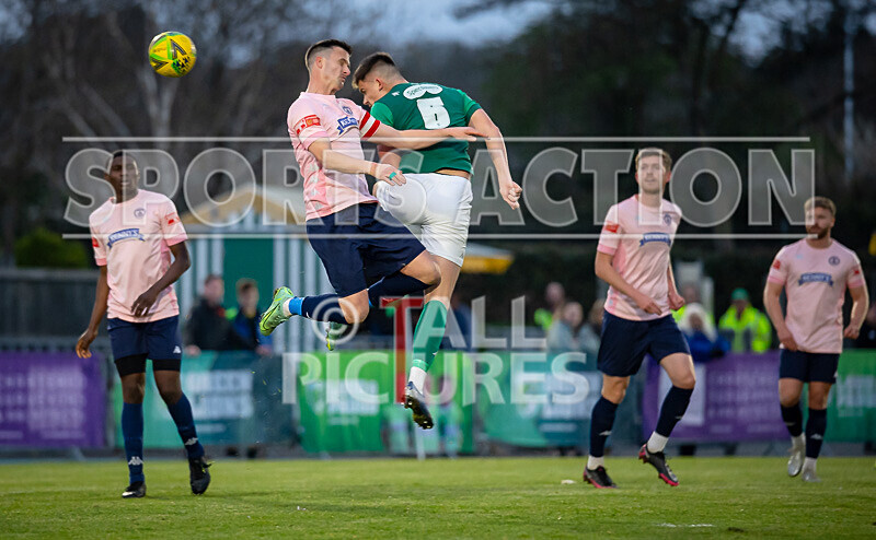 GFC v Chipstead-45 - GFC v CHIPSTEAD