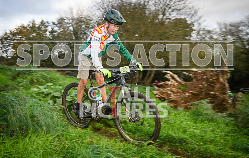 MTB XC Winter Series 2022_ROUND_1-251 - MTB WINTER 2022 XC_RACE-1