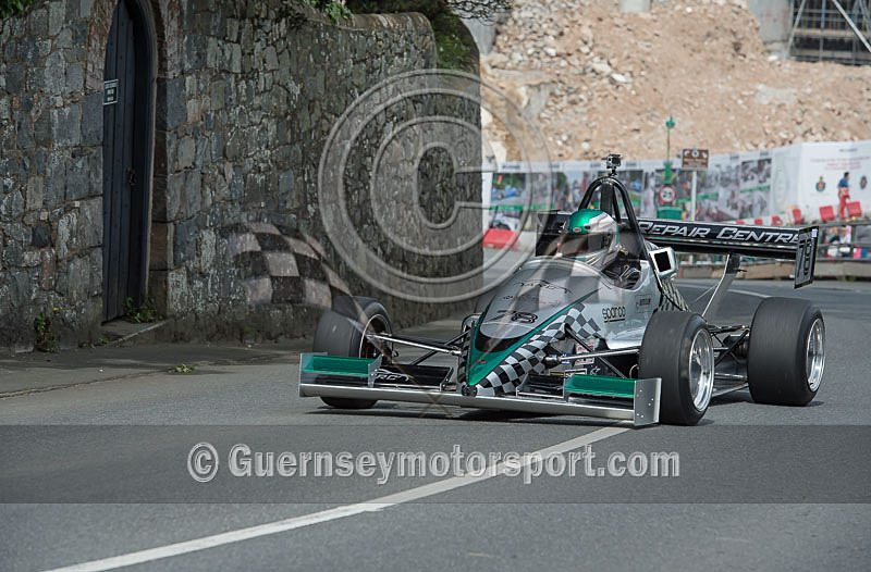 GMCCC Hill Climb_05-05-2014_Car-229 - CARS_05-05-2014