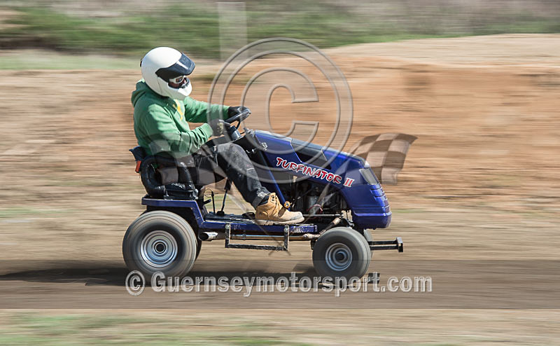 Mower Racing_16-04-2016-4 - MOWER RACING_16-04-2016