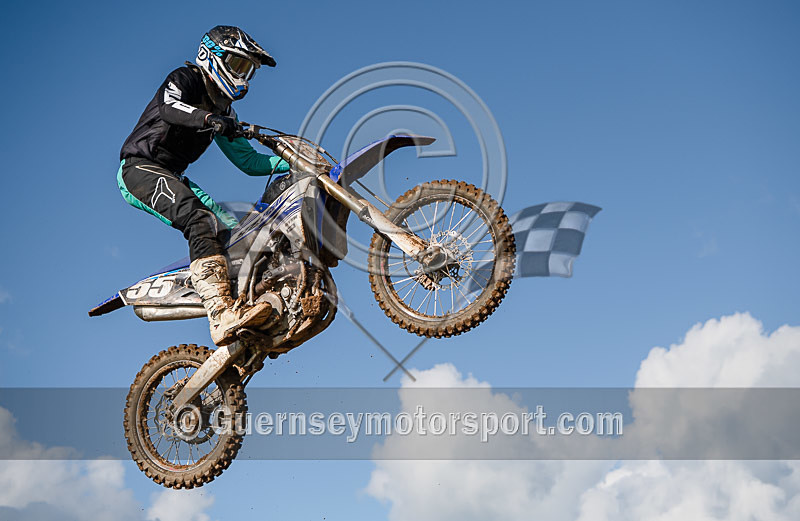 MOTO-X_2019_Round-1-135 - MOTO-X CHAMPIONSHIP 2019_ROUND-1