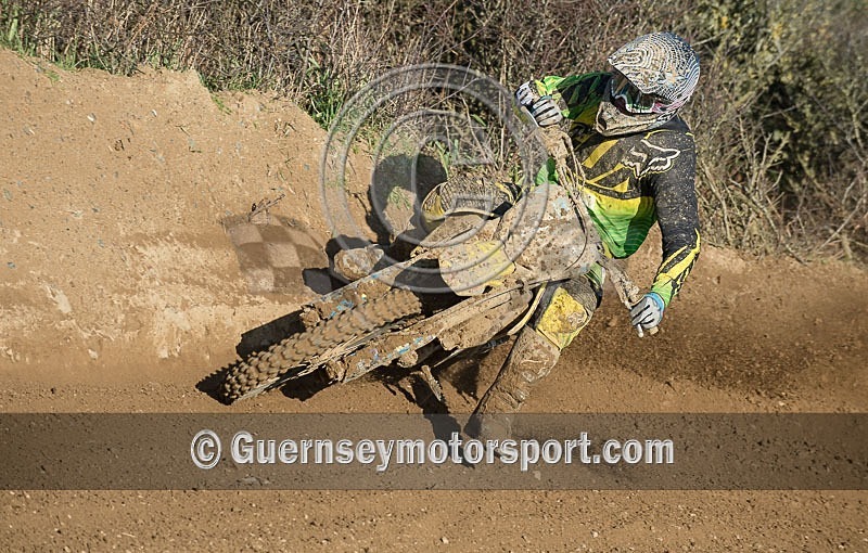 Motocross_16-02-2013-31 - MOTO-X_16-02-2013