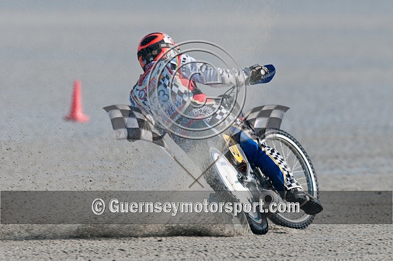 Sand Ace_09-71 - SAND ACE 2009