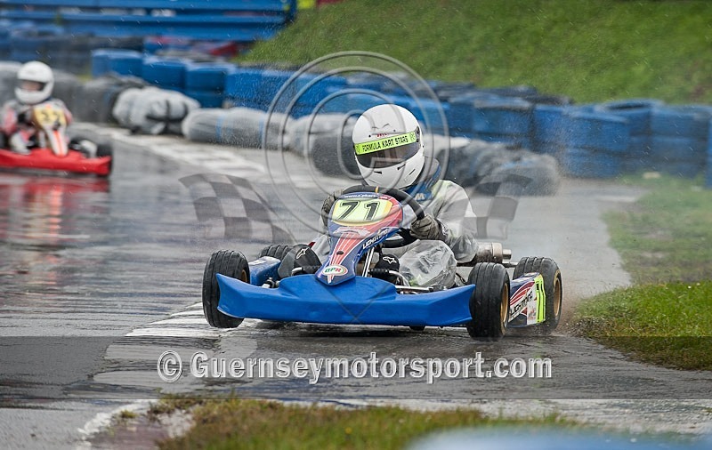 Karting_29-04-2012-10 - KARTING SUMMER CHAMPIONSHIP ROUND-2