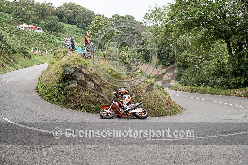 Jersey National_2015_BIKE-41 - JERSEY NATIONAL 2015 - BIKES