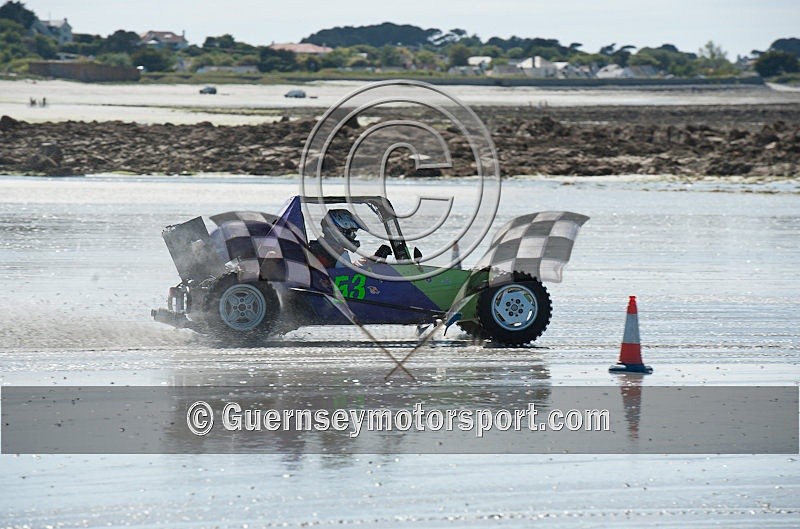 Sand Racing_2011_Car-25 - SAND RACING CARS-2