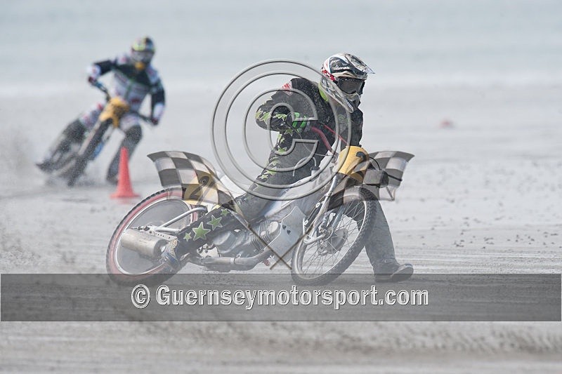 Sand Ace_2011-137 - SAND ACE BIKES 2011