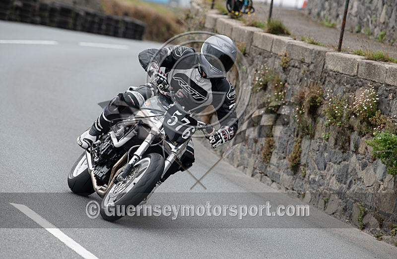 Vale Castle Sprint_2018-23 - VALE CASTLE SPRINT 2018