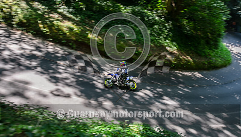 GKMC Hillclimb_14-08-2021_BIKE-57 - BIKES_14-08-2021