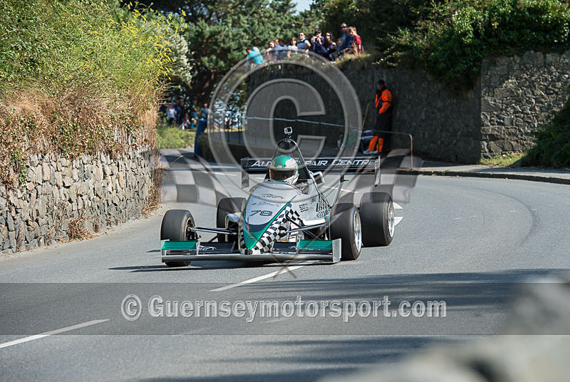 Vale Castle Sprint_2014_Car-318 - VALE CASTLE SPRINT 2014 - CARS