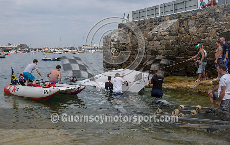 Powerboats_22-08-2015-52 - GPA 2015 OFFSHORE CHAMPIONSHIP_RACE-9
