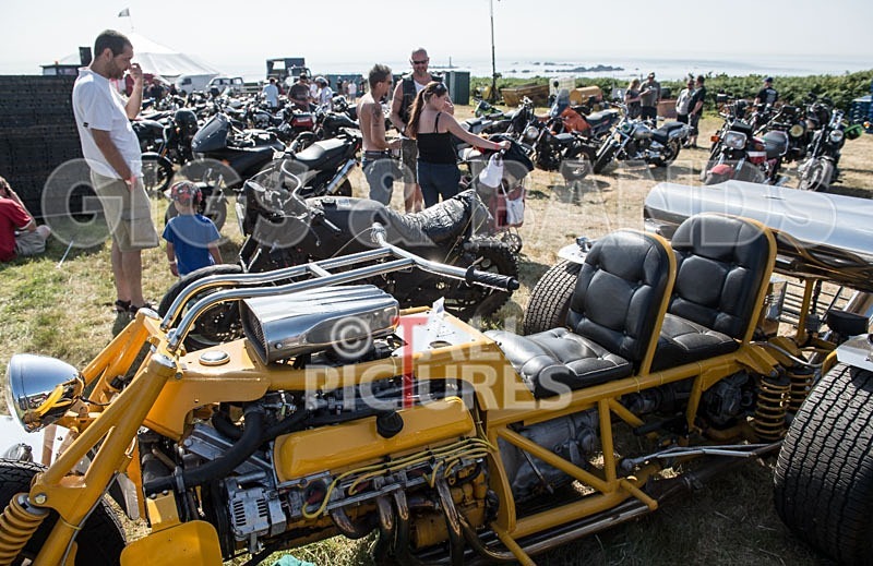 Chaos 2013_The Atmosphere-86 - CHAOS 2013... THE ATMOSPHERE