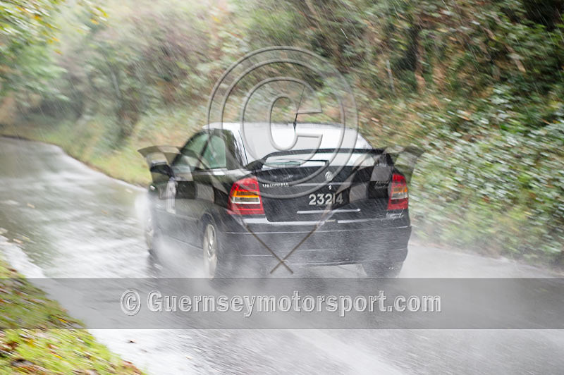 Petit Bot_04-10-2014-67 - PETIT BOT HILL CLIMB 2014