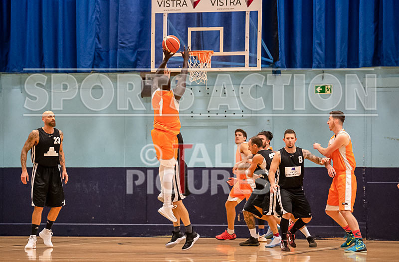 Giants v Skipton-23 - GIANTS v SKIPTON