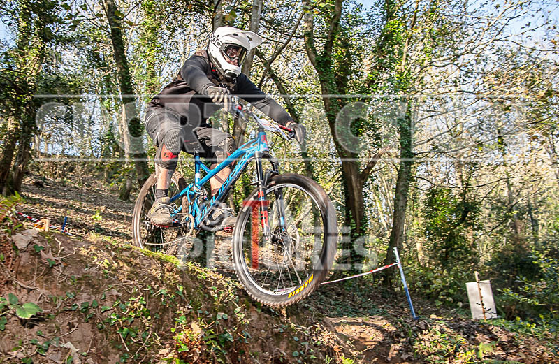 MTB 2018 Downhill Series_Round-1-35 - MTB 2018 DOWNHILL SERIES ROUND-1
