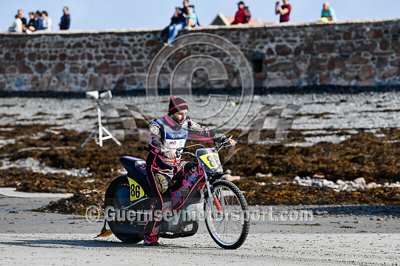 Sand Ace 2019_Scene-7 - THE INTERNATIONAL SAND ACE 2019_THE SCENE