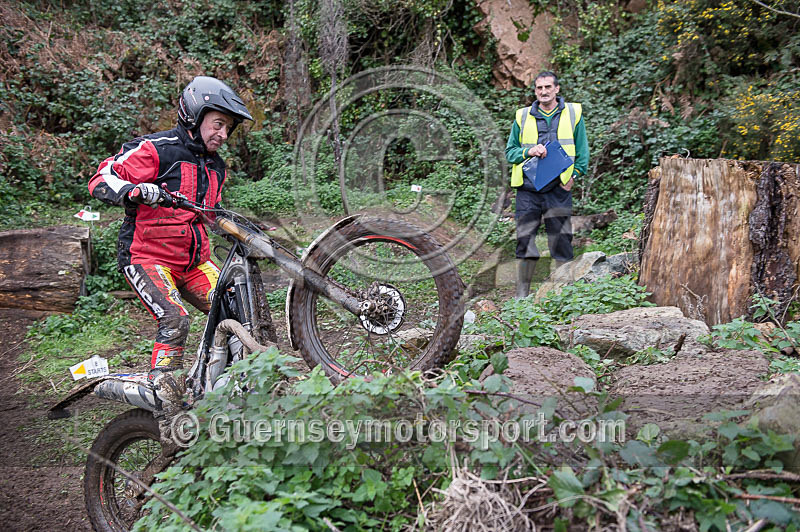 Trials_30-11-2014-63 - TRIALS_30-11-2014