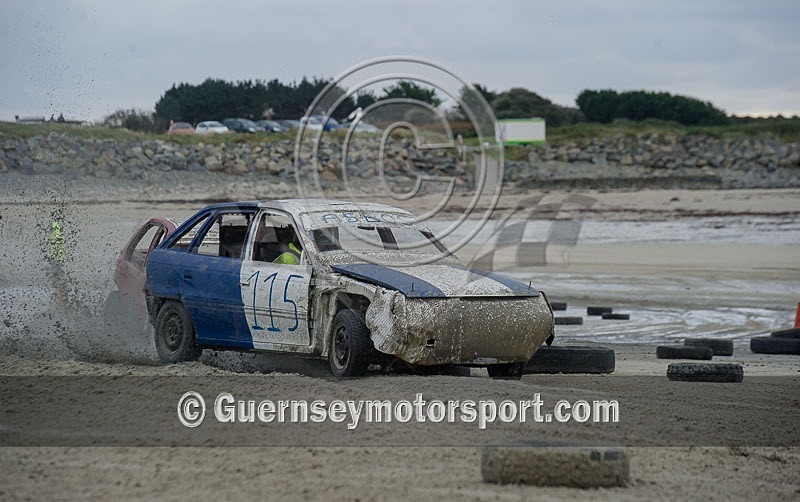 Bangers_28-10-2012-23 - AUTO-X_28-10-2012