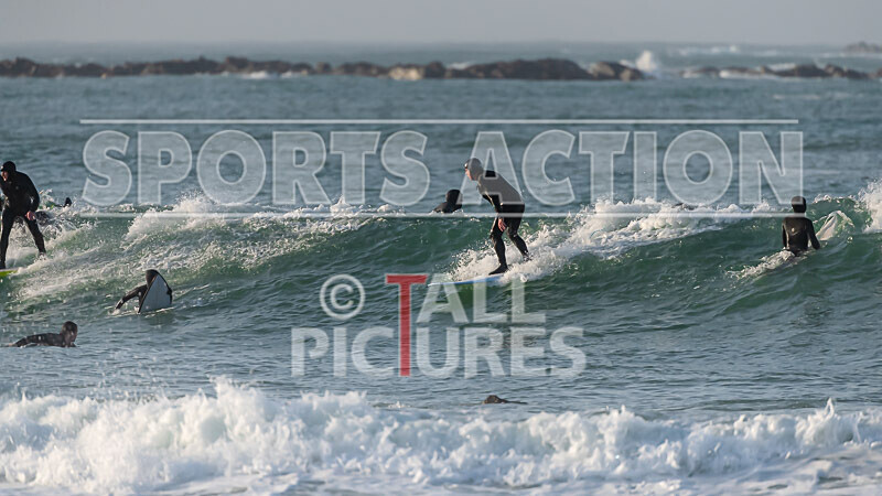Surfing_New Years Eve 2021-38 - NEW YEARS EVE SURFING 2021