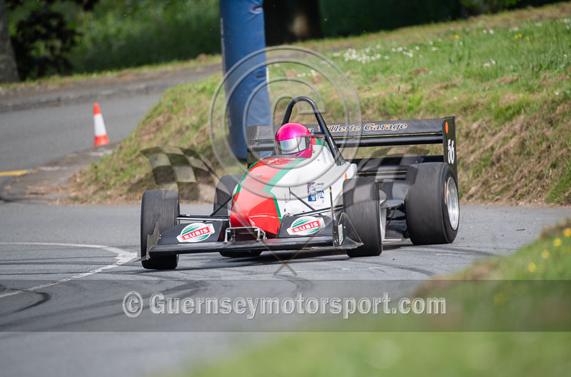 Hillclimb_28-05-2018_CAR-32 - CARS_28-05-2018