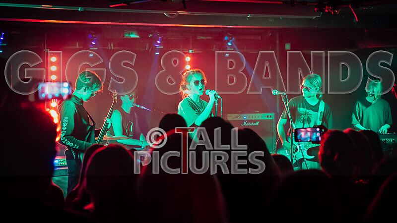 Aviators-10 - AVIATORS