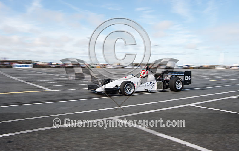 Seafront Sunday 2017 -206 - SEAFRONT SUNDAY 2017