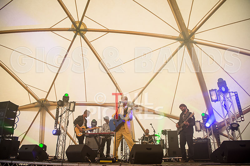 Absolute Bowie-64 - ABSOLUTE BOWIE