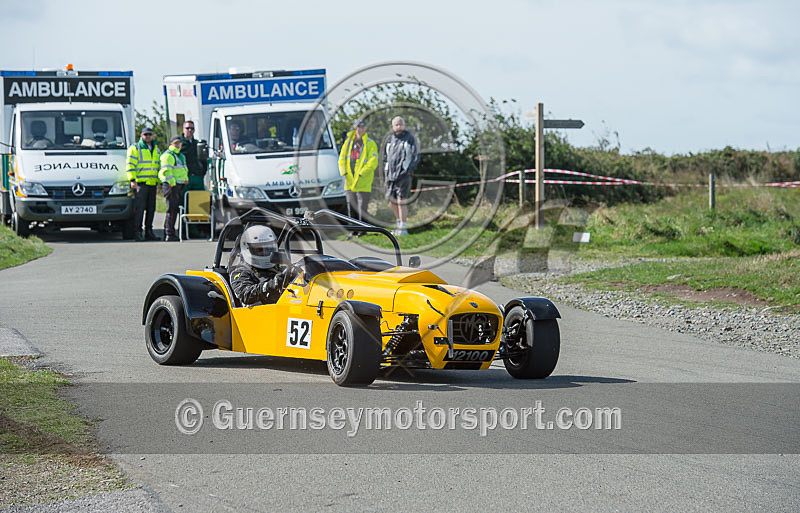 Alderney Speed Event_2016_CAR-82 - ALDERNEY AIRPORT SPEED EVENT 2016_CARS