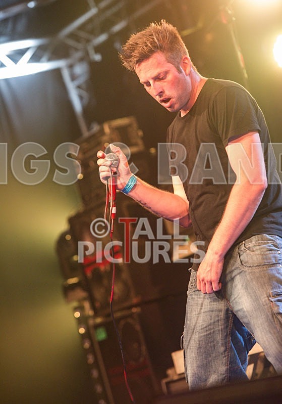 Chaos 2013_Spunge-70 - [spunge]