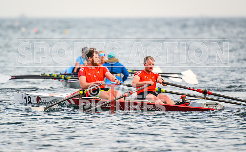 Rowing_19-05-2023-7 - GUERNSEY ROWING CLUB_HAVELET COURSE