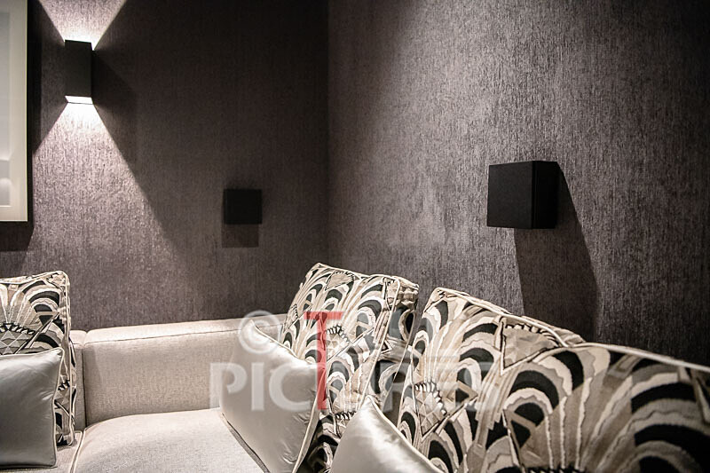 High Quality Home Cinema-39 - HIGH QUALITY HOME CINEMA