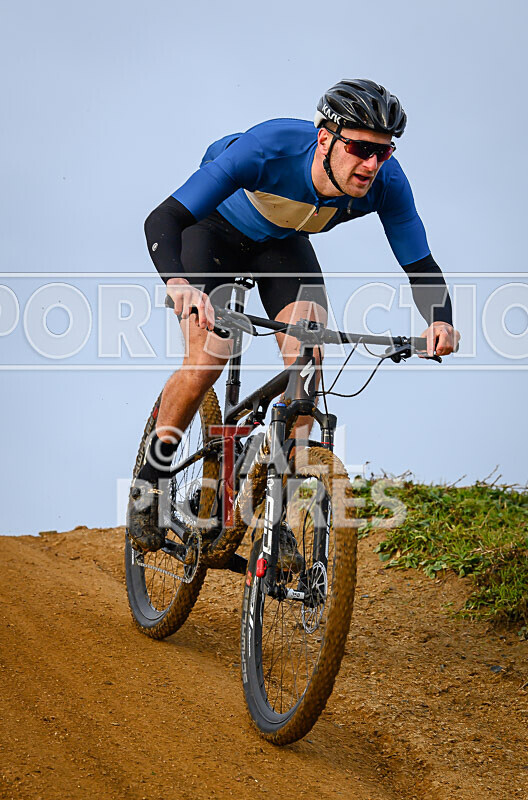 MTB XC_22-01-2023-155 - GVC 2023 SENIORS MTB XC_ROUND 4