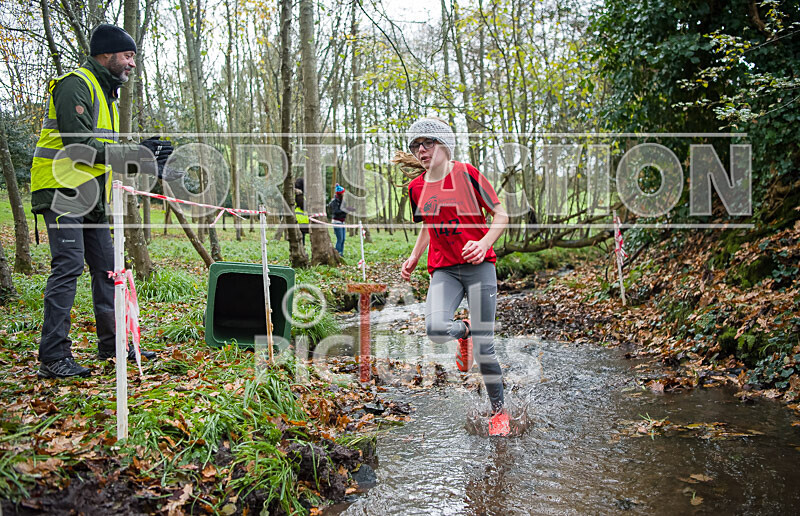 Cross-Country Championship 2022_JUNIORS-18 - CROSS-COUNTRY CHAMPIONSHIP 2022_JUNIORS