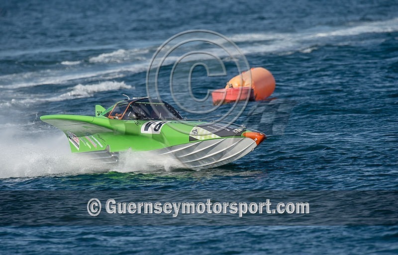 Powerboat Racing_03-08-2013-17 - RACE-8 NORTH BEACH OUTER