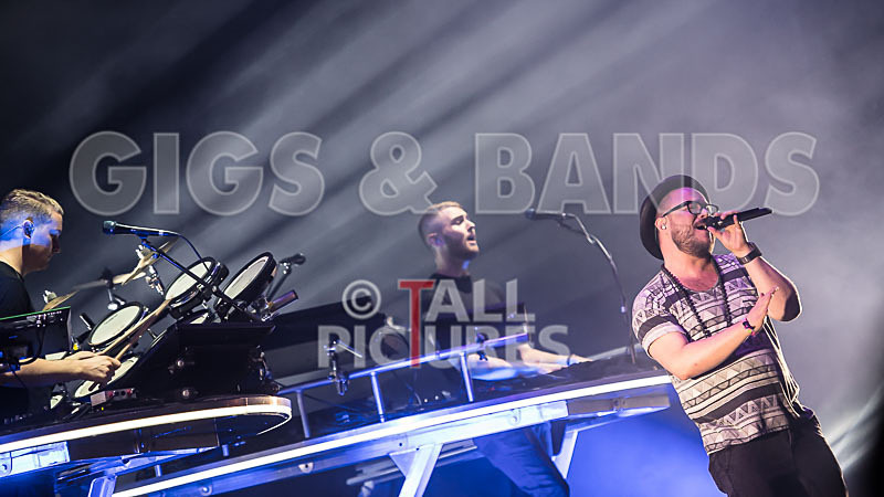 Disclosure-70 - DISCLOSURE