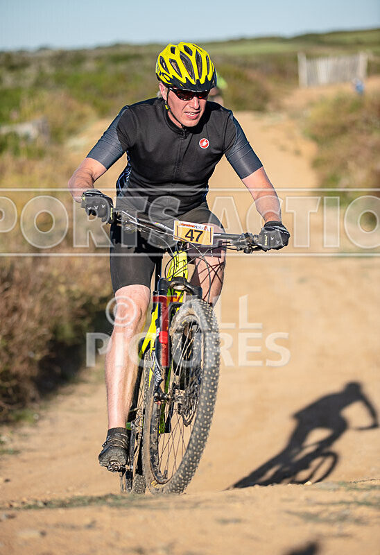 Adventure Cycle ToG 2020_Day-4_U14  Sport-89 - TOUR OF GUERNSEY 2020_DAY-4 U14 & SPORT