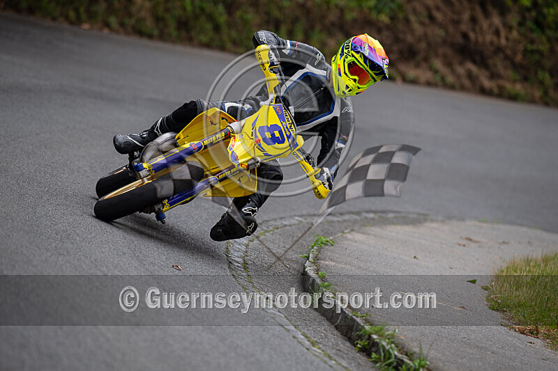 Reservoir 2021_BIKE-5 - RESERVOIR SPEED EVENT 2021_BIKES