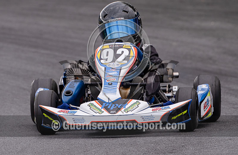 Karting 2018_Round-10-42 - 2018 KART CHAMPIONSHIP_ROUND-10