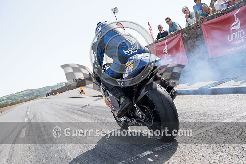 Sprint_18-06-2016-127 - GK&MC VAZON SPRINT 18-06-2016