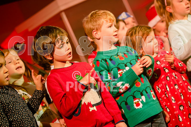 SoPM_2018 Christmas Concert-69 - SCHOOL OF POPULAR MUSIC CHRISTMAS CONCERT 2018