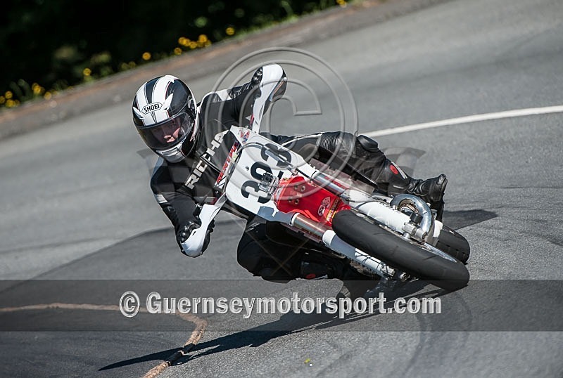 GKMC Hill Climb_03-08-2013_Bike-99 - BIKES_03-08-2013
