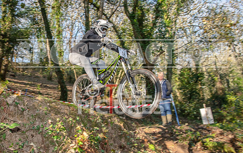 MTB 2018 Downhill Series_Round-1-69 - MTB 2018 DOWNHILL SERIES ROUND-1