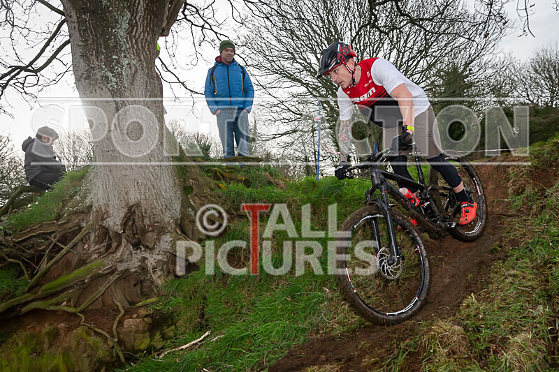 MTB XC_09-01-2022-115 - GVC MTB XC_09-01-2022