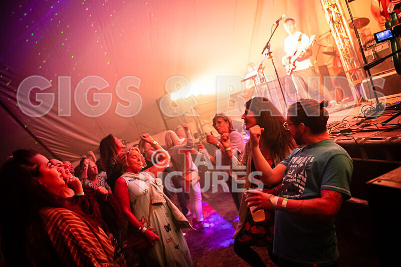 Gig for Colin-46 - CHARITY 'GIG FOR COLIN' 2019